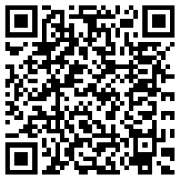 QR Code for bitcoin:bitcoin:bitcoin:litecoin:MHTMKvaNfbjpRcbnoLYV19LKc71Q48XTZx