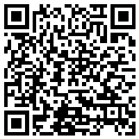 QR Code for bitcoin:bitcoin:bitcoin:litecoin:MHTNj5ZCikh1FEhsAqNKJSZKPWBh9wjXaw
