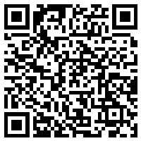 QR Code for bitcoin:bitcoin:bitcoin:litecoin:MHTNyzvVkeT4AoMDdP3buQpBA3cuEopdMi