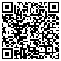 QR Code for bitcoin:bitcoin:bitcoin:litecoin:MHTPnjxiiyrPecU6K2qYJpcAzF8eBhf7Rc