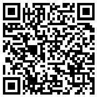 QR Code for bitcoin:bitcoin:bitcoin:litecoin:MHTQq6oVQdSZQgdSUf2CAULcAr9JSGsCPL