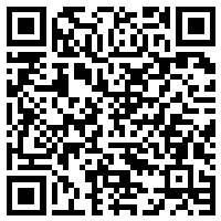 QR Code for bitcoin:bitcoin:bitcoin:litecoin:MHTRdPQktcVNTZRqSAXfCJpEMtpbxEK9jT