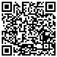 QR Code for bitcoin:bitcoin:bitcoin:litecoin:MHTSG9FrQTQqA8e8rhXmSousRrtkPgi3N8