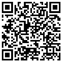QR Code for bitcoin:bitcoin:bitcoin:litecoin:MHTTLEG5rHF8ZvLSbg977vzywomeBUUQfm