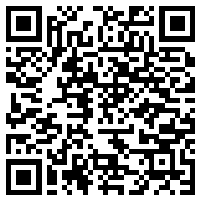 QR Code for bitcoin:bitcoin:bitcoin:litecoin:MHTUdHbSPdu4dHsw3SwH3BD4VsnHT5GDnh