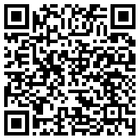 QR Code for bitcoin:bitcoin:bitcoin:litecoin:MHTWUpCybc5somoVM1UtMJvc39Mxv6jYwZ