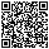 QR Code for bitcoin:bitcoin:bitcoin:litecoin:MHTWtZbf2RLiDU1KkYjJbQKufZPUDBBzHz