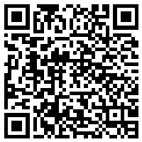 QR Code for bitcoin:bitcoin:bitcoin:litecoin:MHTY9yfMfU6vdcb8XHw39p4GWNpy73Abi2