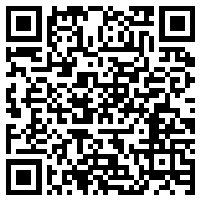QR Code for bitcoin:bitcoin:bitcoin:litecoin:MHTbhfCXDakraFbZuafwsGrP1Uz2KY1JsC