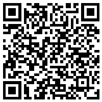QR Code for bitcoin:bitcoin:bitcoin:litecoin:MHTc1fEaj3Z2a45aNJs4k8mMfAR3ArraZd