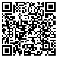 QR Code for bitcoin:bitcoin:bitcoin:litecoin:MHTcB8NSC4yQ16sdGaD4hMgpWjs3qHTUru