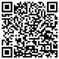 QR Code for bitcoin:bitcoin:bitcoin:litecoin:MHTcC7a36XoUHCxXt6tedRYox3YFEfpCR7