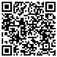 QR Code for bitcoin:bitcoin:bitcoin:litecoin:MHTd79GPjonqjavUiuDEv9tDGo8LJASS8o