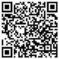 QR Code for bitcoin:bitcoin:bitcoin:litecoin:MHTj4vvZ4CTyDJ6PSpiskvUGwjXk6uKBui