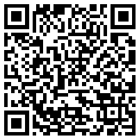 QR Code for bitcoin:bitcoin:bitcoin:litecoin:MHTmm8MX1eEWLPfz8ULp5ANi8CyXuGCWXf