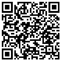 QR Code for bitcoin:bitcoin:bitcoin:litecoin:MHTmmm9uciW34arsBtiTXKea4w2WVdwAkd