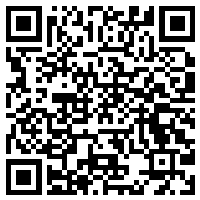 QR Code for bitcoin:bitcoin:bitcoin:litecoin:MHTnMorHZXuUnjMqfFyMQX3SuhXwPCPfE8