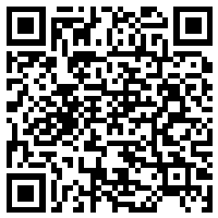 QR Code for bitcoin:bitcoin:bitcoin:litecoin:MHToYAT32t3tmbLTGPukjP9pV4r5t9C97f