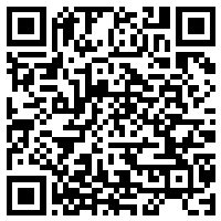 QR Code for bitcoin:bitcoin:bitcoin:litecoin:MHTpRcvmkYk3Qf7DqEDKzSvsEE2dnqMbMQ