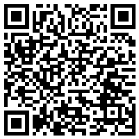 QR Code for bitcoin:bitcoin:bitcoin:litecoin:MHTpnYQcqNcsViCcu2iU8eXCkq9RbtSUGf