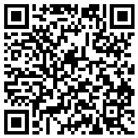 QR Code for bitcoin:bitcoin:bitcoin:litecoin:MHTpuP4AGEvS5d5w61vzD7KPYwR5up1vrk