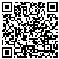 QR Code for bitcoin:bitcoin:bitcoin:litecoin:MHTqHPU99MmCXTxp6JKtCmXH18U6pgfT2r
