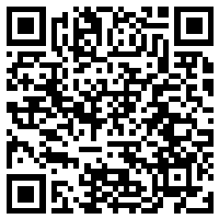 QR Code for bitcoin:bitcoin:bitcoin:litecoin:MHTqnQHVj4hPLL1nHkfmpDEMSEmZmVctWS