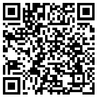 QR Code for bitcoin:bitcoin:bitcoin:litecoin:MHTr6Gix312AW75eEbcPVfgXfYdQpBs2HB