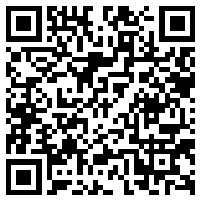 QR Code for bitcoin:bitcoin:bitcoin:litecoin:MHTsdMFXbFiBRQazHCminpVmMX2SYRF56H