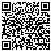 QR Code for bitcoin:bitcoin:bitcoin:litecoin:MHTtuJT8bAgRWvH4e1fRYVyZQhKZzFuktq