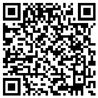 QR Code for bitcoin:bitcoin:bitcoin:litecoin:MHTvRoSKrv5eeeoNUj3XcbRoT74FpC8AP2