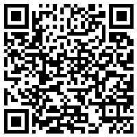QR Code for bitcoin:bitcoin:bitcoin:litecoin:MHTvbVa165EHknc6dkDzYXD2TATCXGqnfV