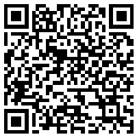 QR Code for bitcoin:bitcoin:bitcoin:litecoin:MHTvgsKeHowLXdRWTnbrht8tM4NvpDEBX9