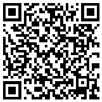 QR Code for bitcoin:bitcoin:bitcoin:litecoin:MHTyHusv46btSZM8UCKAtPA4bXvuWdQ7Nv