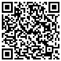 QR Code for bitcoin:bitcoin:bitcoin:litecoin:MHU6JzU2LS3ymQBPernX4pd4oqWrKkK4N5