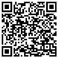 QR Code for bitcoin:bitcoin:bitcoin:litecoin:MHUESs9KtjXdiYbanNS2Re42vWH3EjcaKc