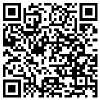 QR Code for bitcoin:bitcoin:bitcoin:litecoin:MHUFNahdTdZaunmTUWLKGeSWrzooaDHmLs
