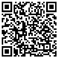 QR Code for bitcoin:bitcoin:bitcoin:litecoin:MHUFSDAp99hwM4SWWLCSv2MznmtXzia3Hi