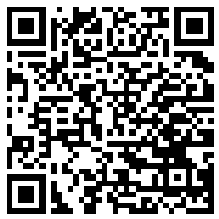 QR Code for bitcoin:bitcoin:bitcoin:litecoin:MHURqFoJeUezv5HmvpfwSwCT4ZiSuhKnVU