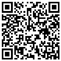 QR Code for bitcoin:bitcoin:bitcoin:litecoin:MHUS2yGY5RdTYr2CmShebu64MqVTuw9Pdq
