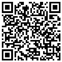 QR Code for bitcoin:bitcoin:bitcoin:litecoin:MHUWNK7nSPZEduoX9sNFG55mZcjYYAxrwJ