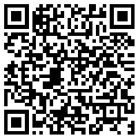 QR Code for bitcoin:bitcoin:bitcoin:litecoin:MHUX9UfFZKvc3ZeQTgwR2ChvDaKzNPXAmh