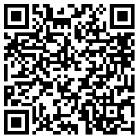 QR Code for bitcoin:bitcoin:bitcoin:litecoin:MHUbQ7bWhPHFFSeyZXDnDPQuUZAcYA38bT