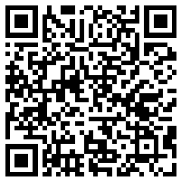 QR Code for bitcoin:bitcoin:bitcoin:litecoin:MHUtFB8RNKWMJ1u6LBJukoaeWnrm2QakSs