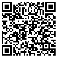 QR Code for bitcoin:bitcoin:bitcoin:litecoin:MHUtqk5sfxCU9gNDFrF1cpQD7oBNLDhus2