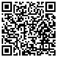 QR Code for bitcoin:bitcoin:bitcoin:litecoin:MHUtzzDPnuEwy5fGomMTreqAbCyoepexVQ