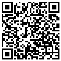 QR Code for bitcoin:bitcoin:bitcoin:litecoin:MHUv9eZBTpui2BwebMLpyQCvfPpWvTjijB