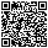 QR Code for bitcoin:bitcoin:bitcoin:litecoin:MHUvD8jEdmixn8cfK181mGYNWPyYbHwY2L