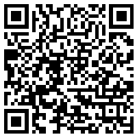 QR Code for bitcoin:bitcoin:bitcoin:litecoin:MHUvvASA25mCQXbsqdAnmSw99sPyyBJGsw