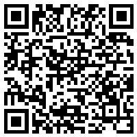 QR Code for bitcoin:bitcoin:bitcoin:litecoin:MHV4jmnW7ePrWpumAwWaz8RE98433dU55j